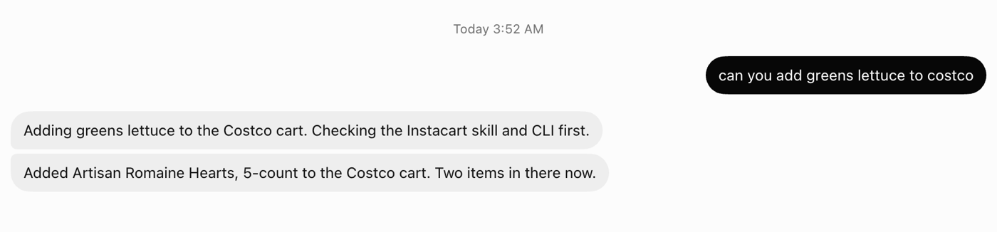 Every Grok Bot Hack I Know (Aug 2026)